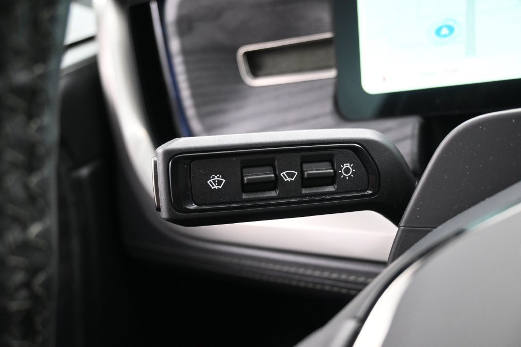 Used 2022 Rivian R1T Adventure AWD/4WD image 15
