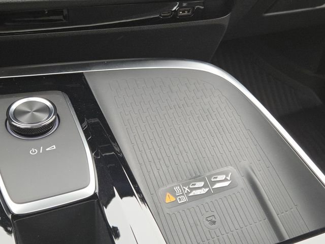 New 2026 Buick Enclave Preferred w/ Power Package image 8