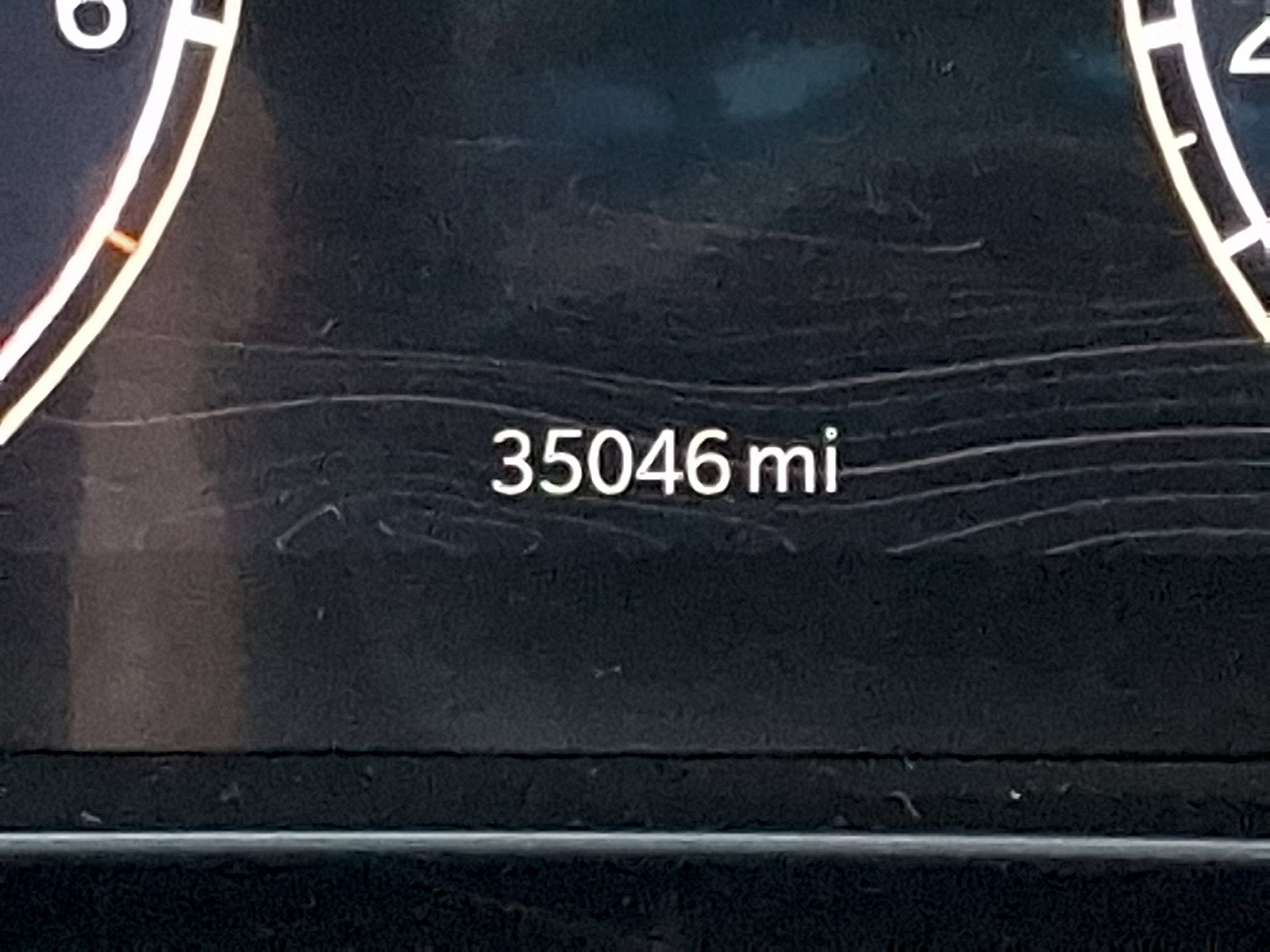 Used 2023 Jeep Grand Cherokee L Laredo AWD/4WD image 5