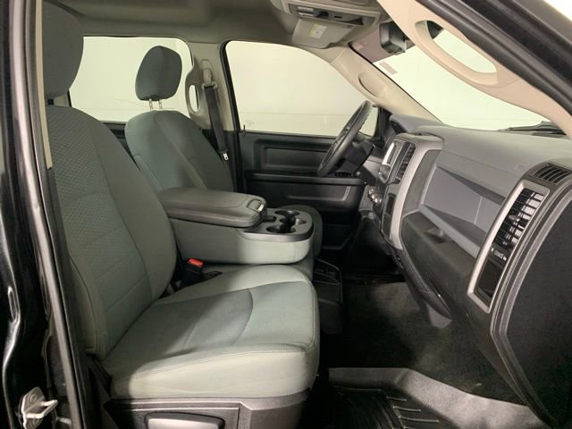 Used 2015 RAM 1500 Express image 24