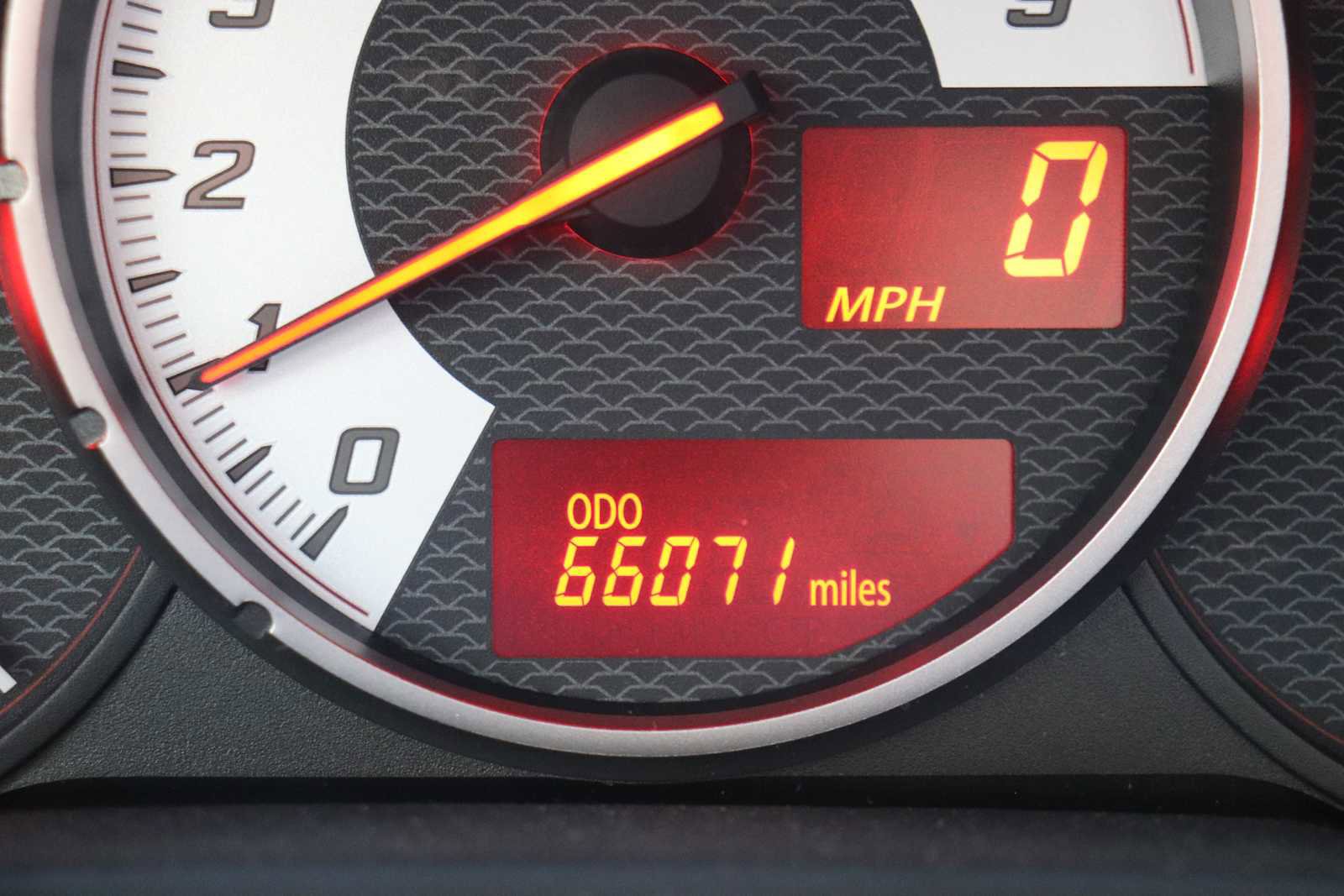 Used 2014 Scion FR-S image 11