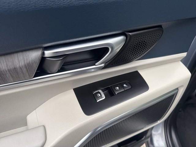 Used 2024 Kia Telluride SX Prestige w/ Towing Package image 23