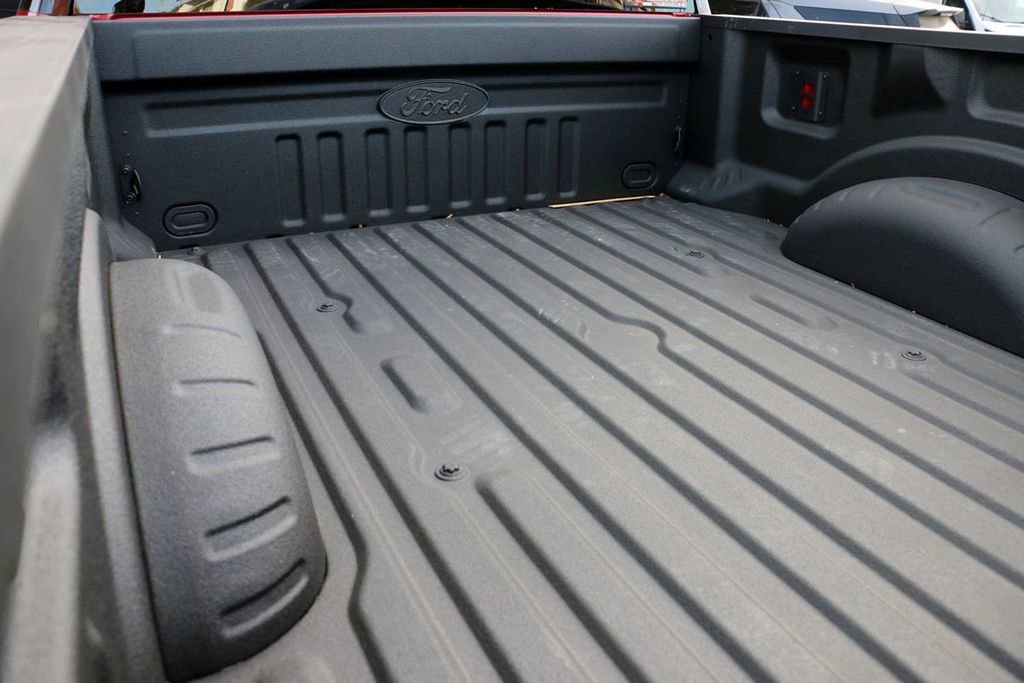 New 2026 Ford F250 XLT w/ XLT Premium Package image 33