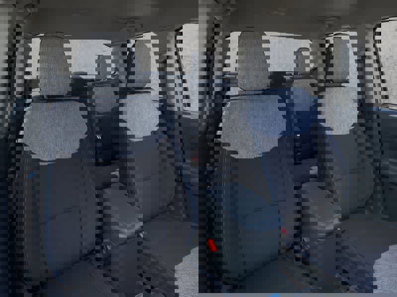 New 2026 Ford Maverick XLT w/ XLT Luxury Package image 10