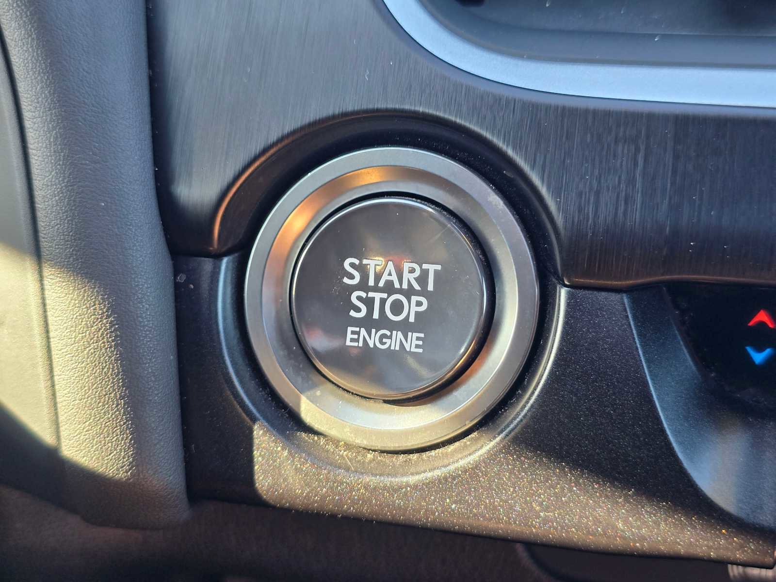 Used 2019 Lexus UX 200 F Sport image 34