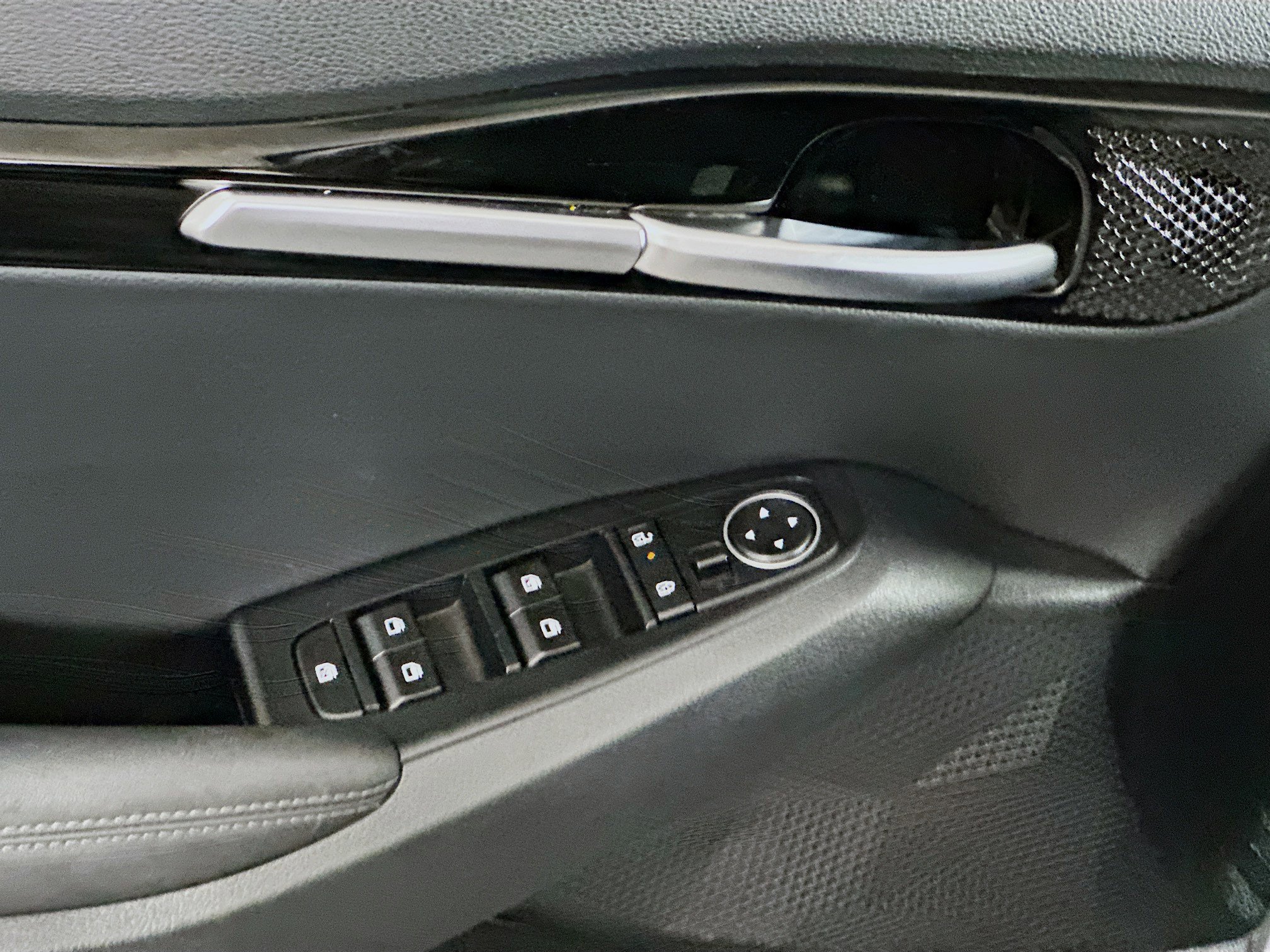 Used 2024 Kia Seltos S image 15