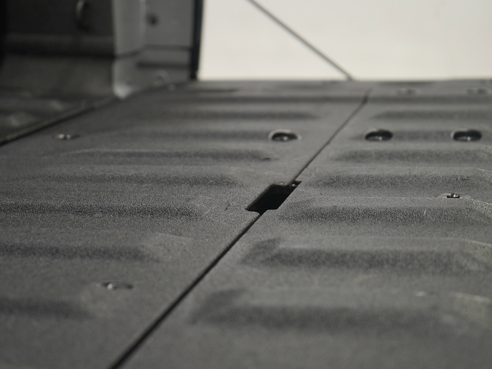 Used 2024 GMC Sierra EV Denali image 10