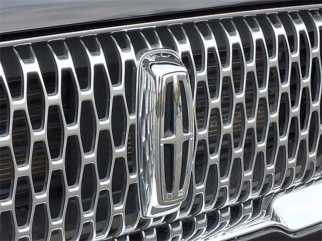 Certified 2022 Lincoln Corsair AWD w/ Equipment Group 101A image 30