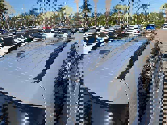 Used 2026 Honda Pilot Black Edition image 18