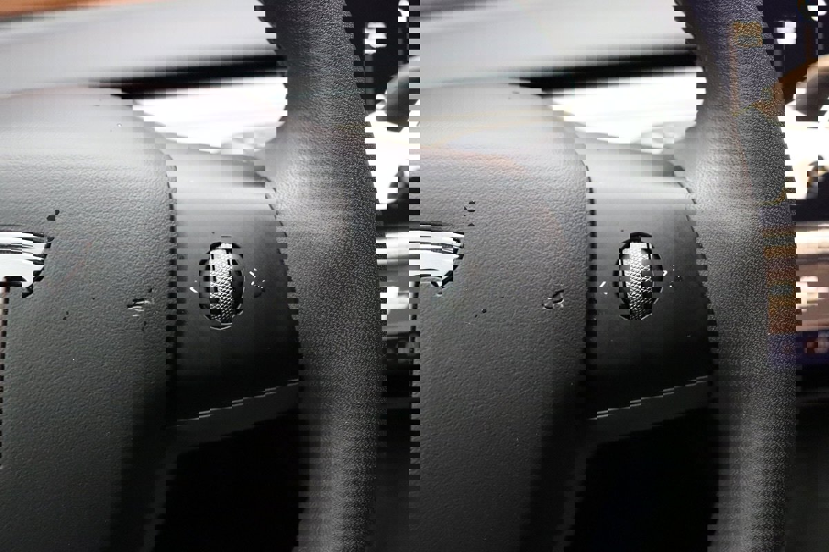 Used 2023 Tesla Model 3 Long Range image 53