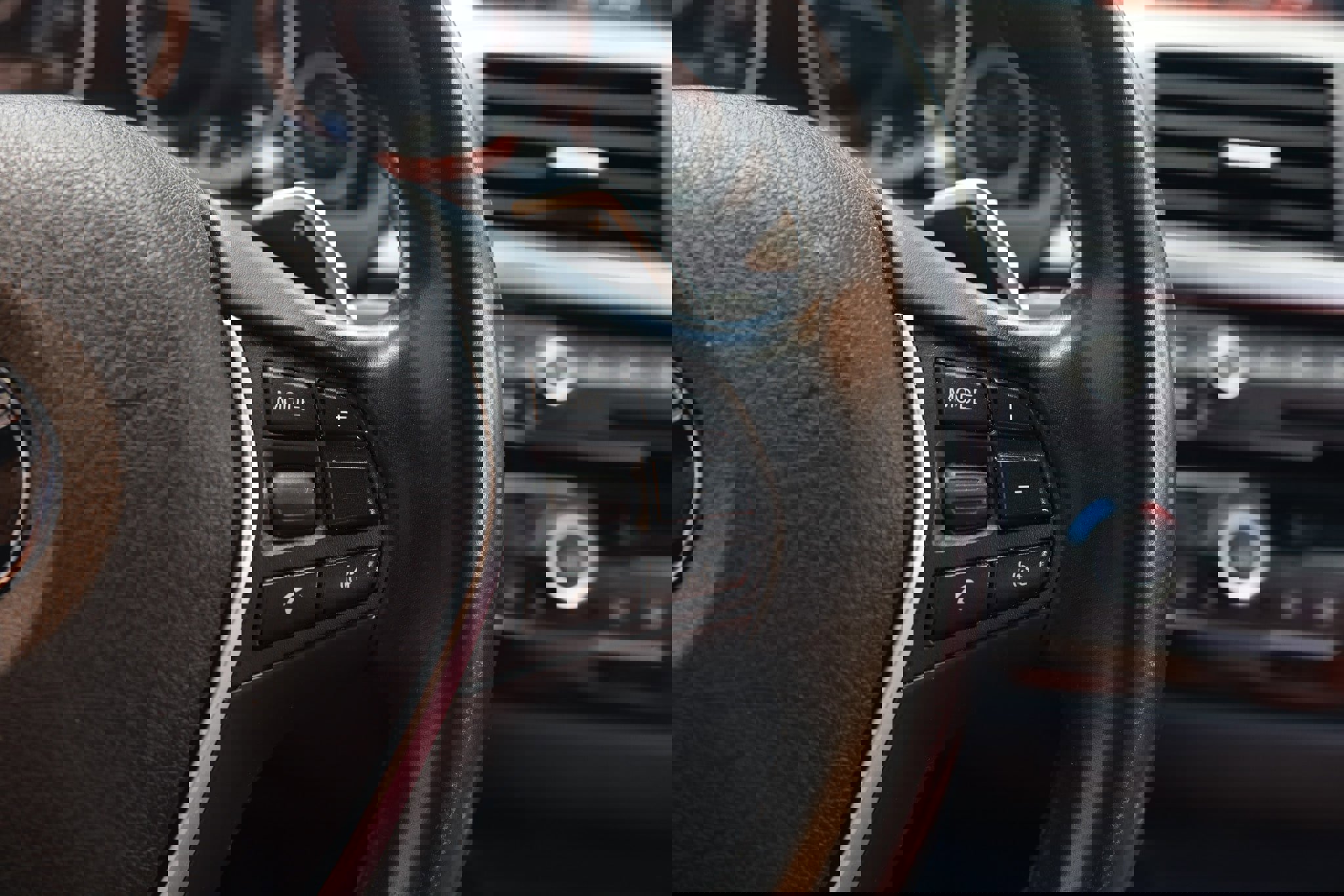 Used 2017 BMW 340i Sedan image 33