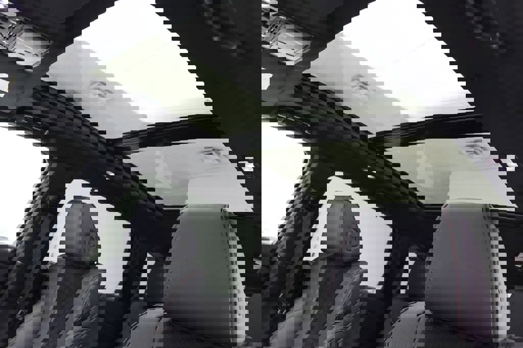 Used 2022 Acura MDX A-Spec image 18