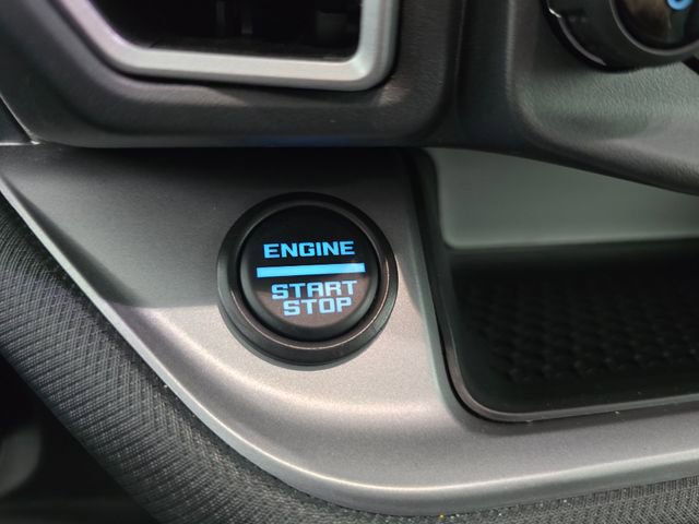 Used 2022 Ford Bronco Sport Big Bend w/ Convenience Package image 31