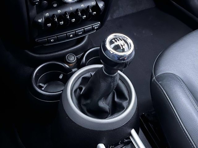 Used 2012 MINI Cooper Countryman S image 28