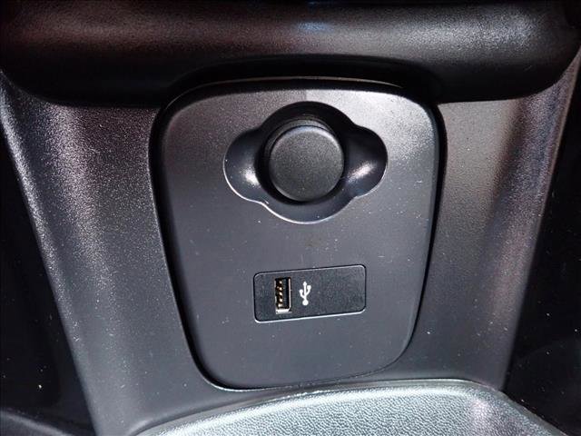 Used 2024 MINI Cooper SE FWD image 18