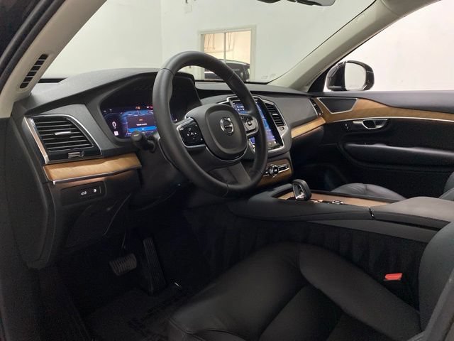 Used 2024 Volvo XC90 T8 Plus w/ Protection Package Premier AWD/4WD image 67