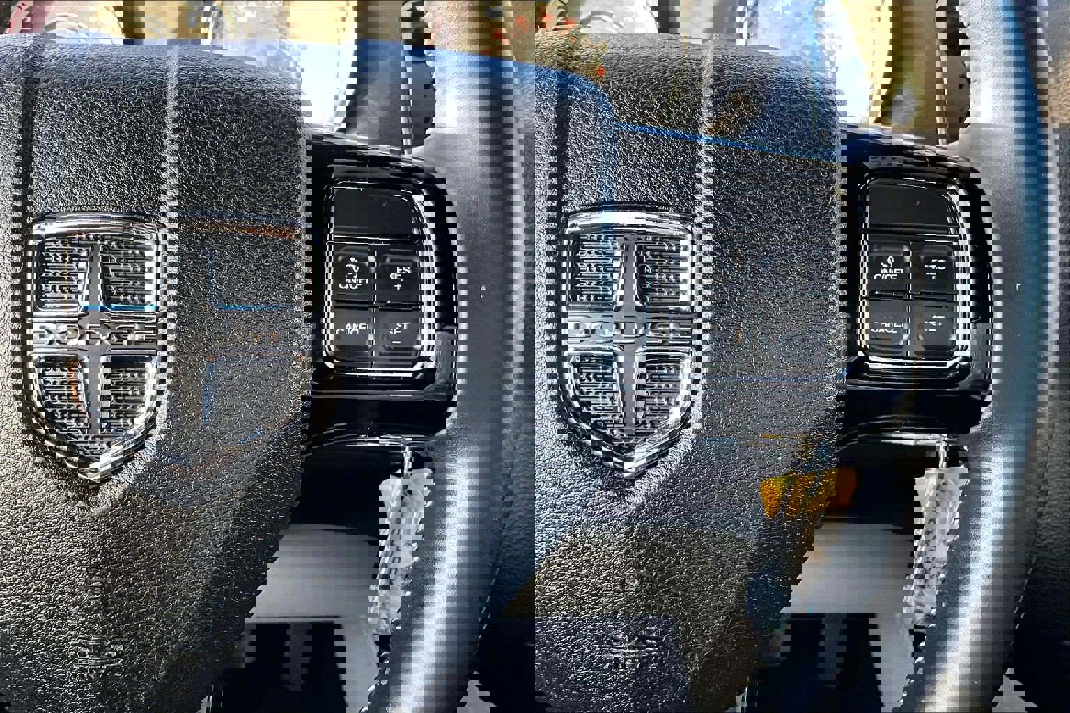 Used 2016 Dodge Grand Caravan SE image 19