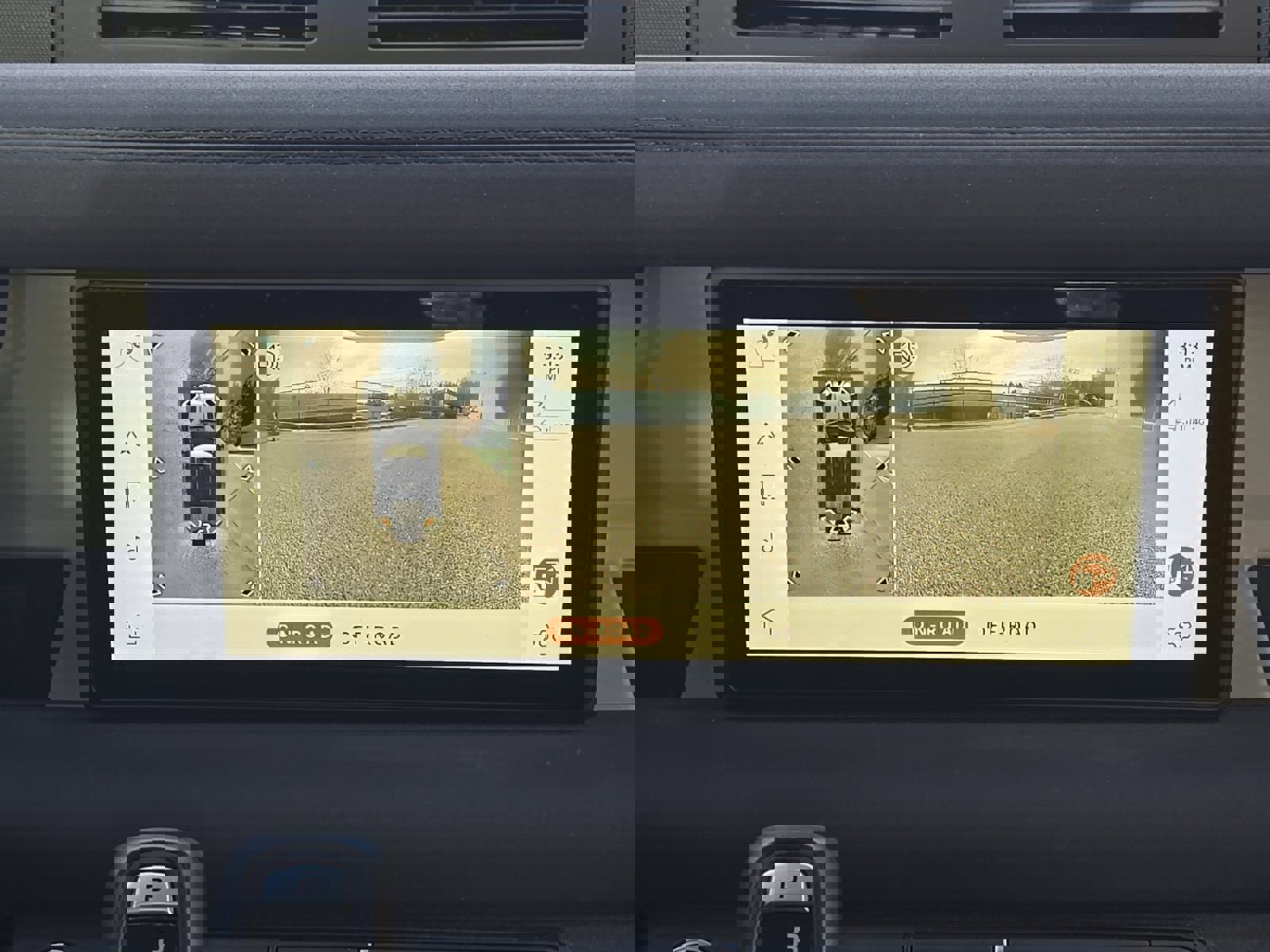 Used 2020 Land Rover Defender 110 SE image 19