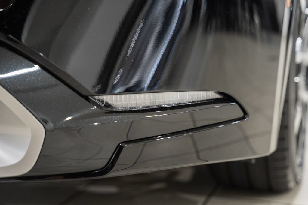 New 2027 Toyota Prius Plug-In Hybrid w/ Limited Premium Package FWD image 15