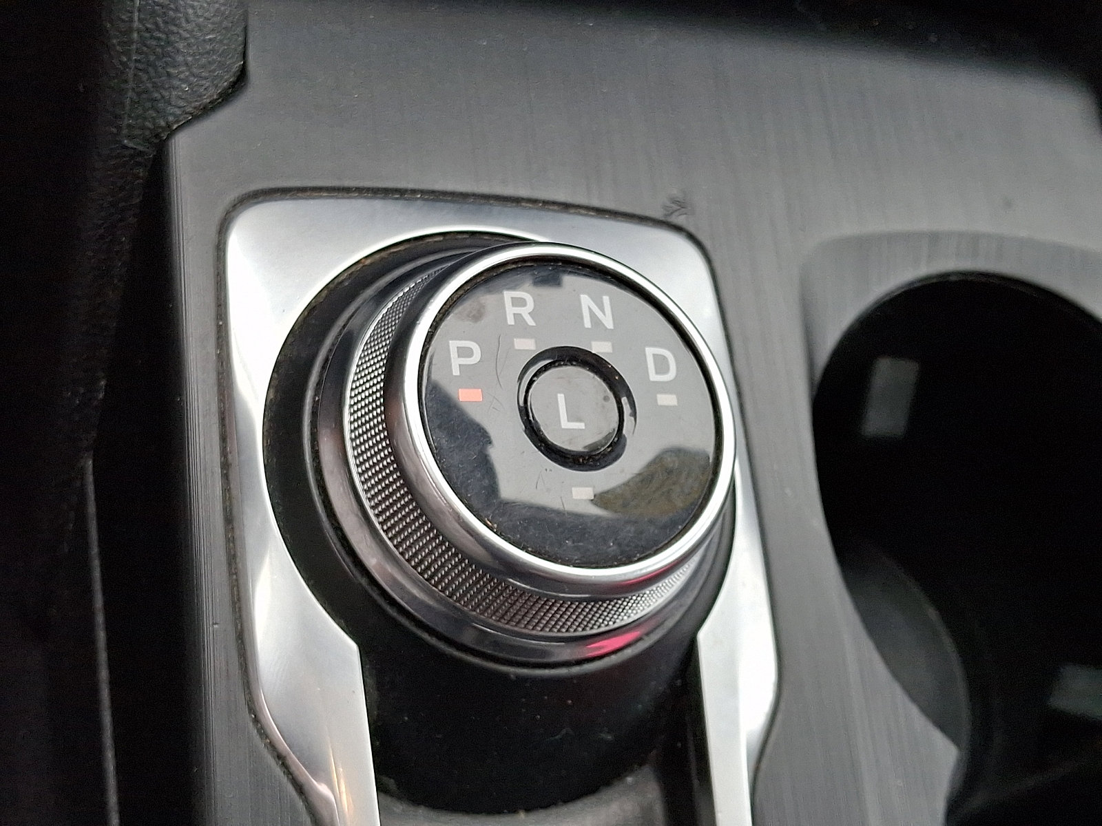 Certified 2022 Ford Escape SE w/ Convenience Package FWD image 19