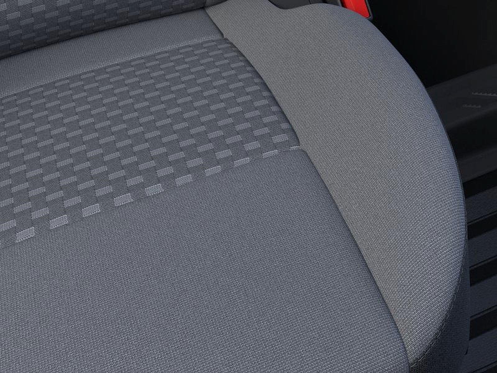 New 2025 Ford Transit 350 XL AWD/4WD image 17