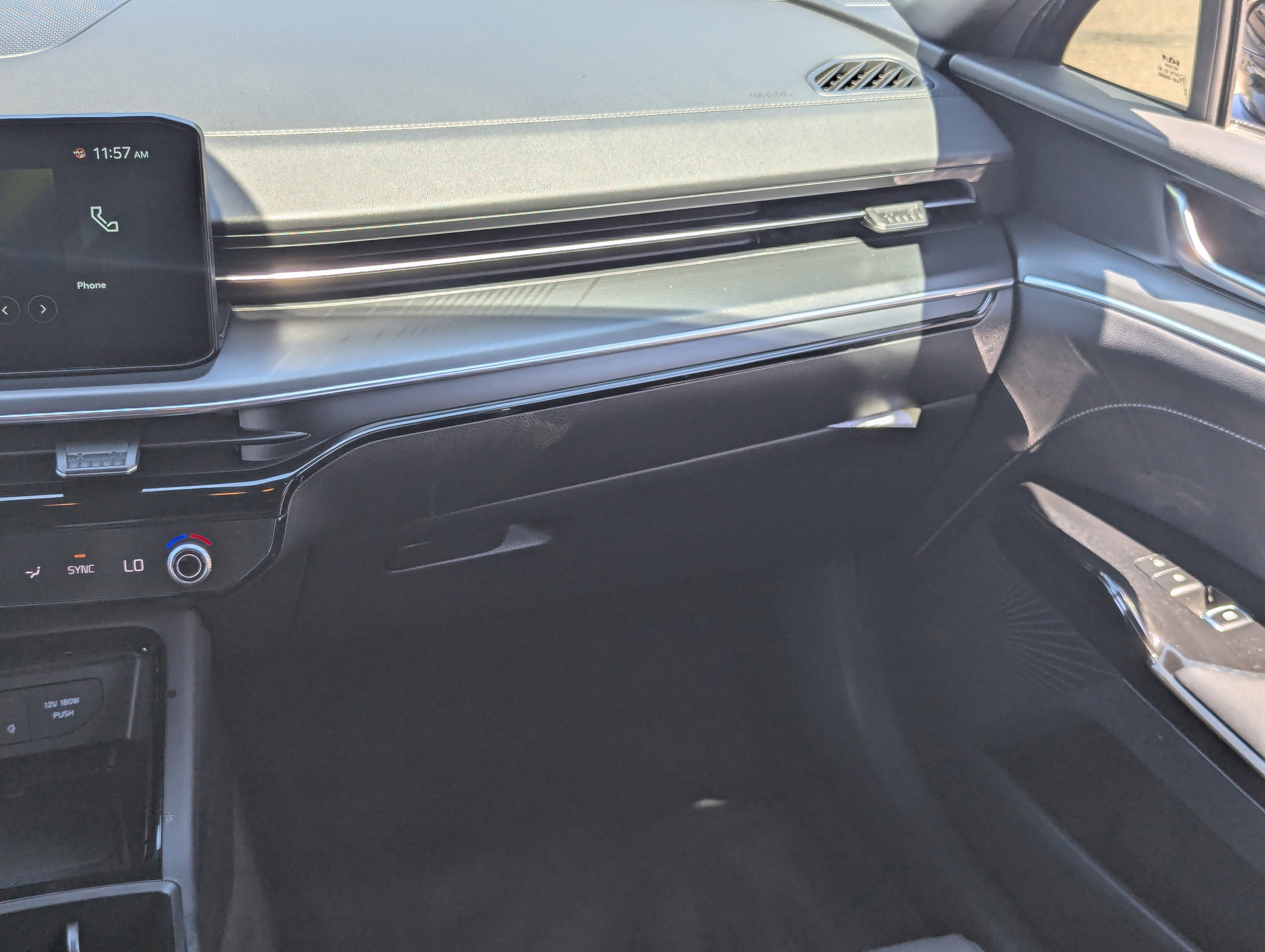 Certified 2025 Kia K5 GT-Line image 15