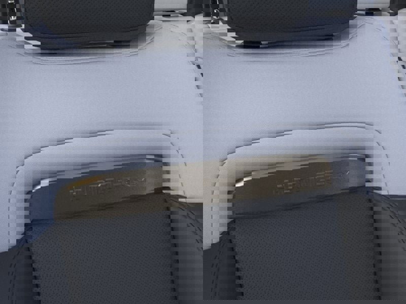 New 2025 GMC Hummer EV 2X image 21