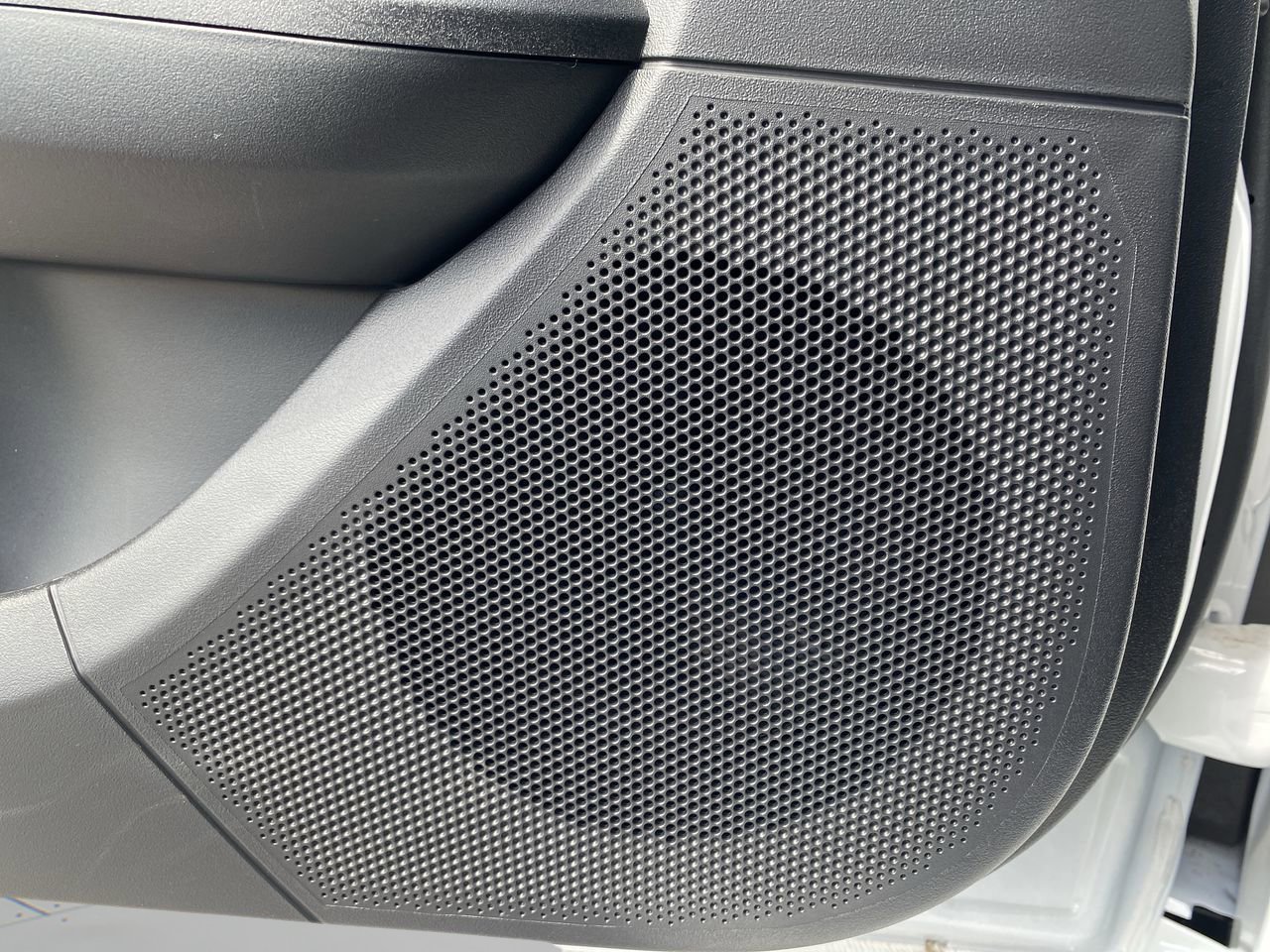 New 2025 Ford Mustang GT Premium w/ GT Performance Package image 17