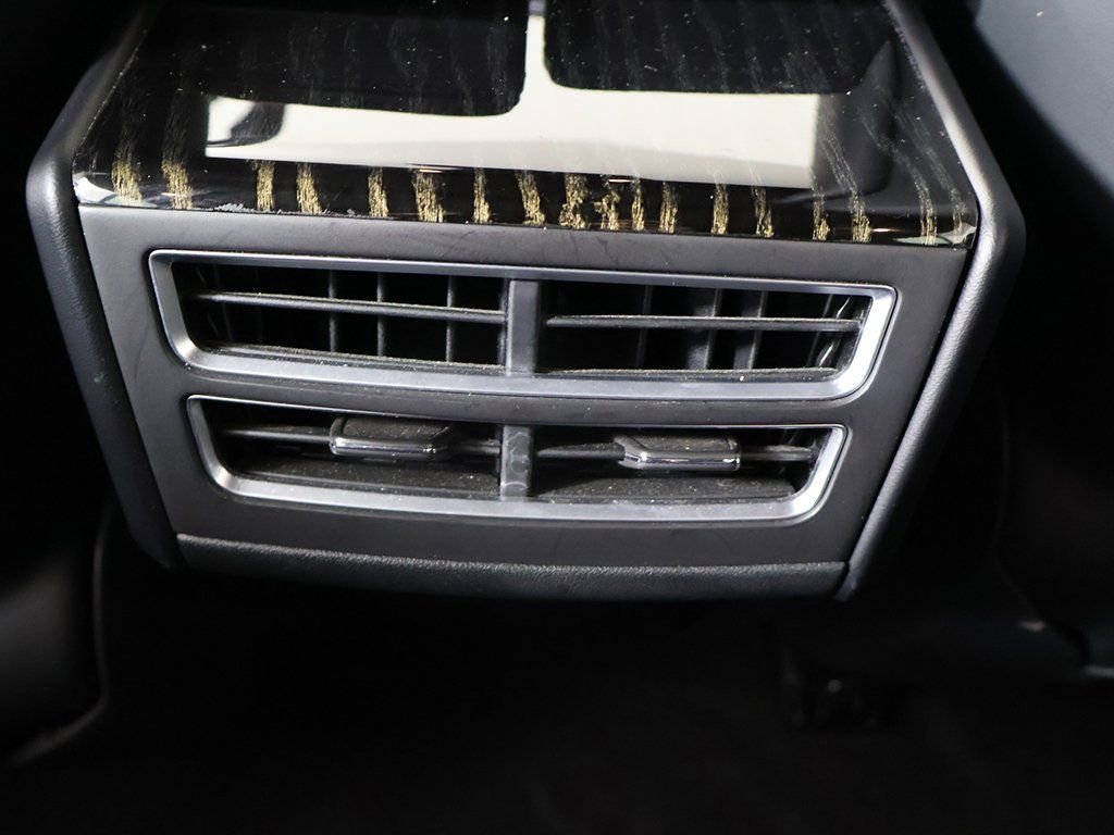 Used 2016 Tesla Model S 75D image 49