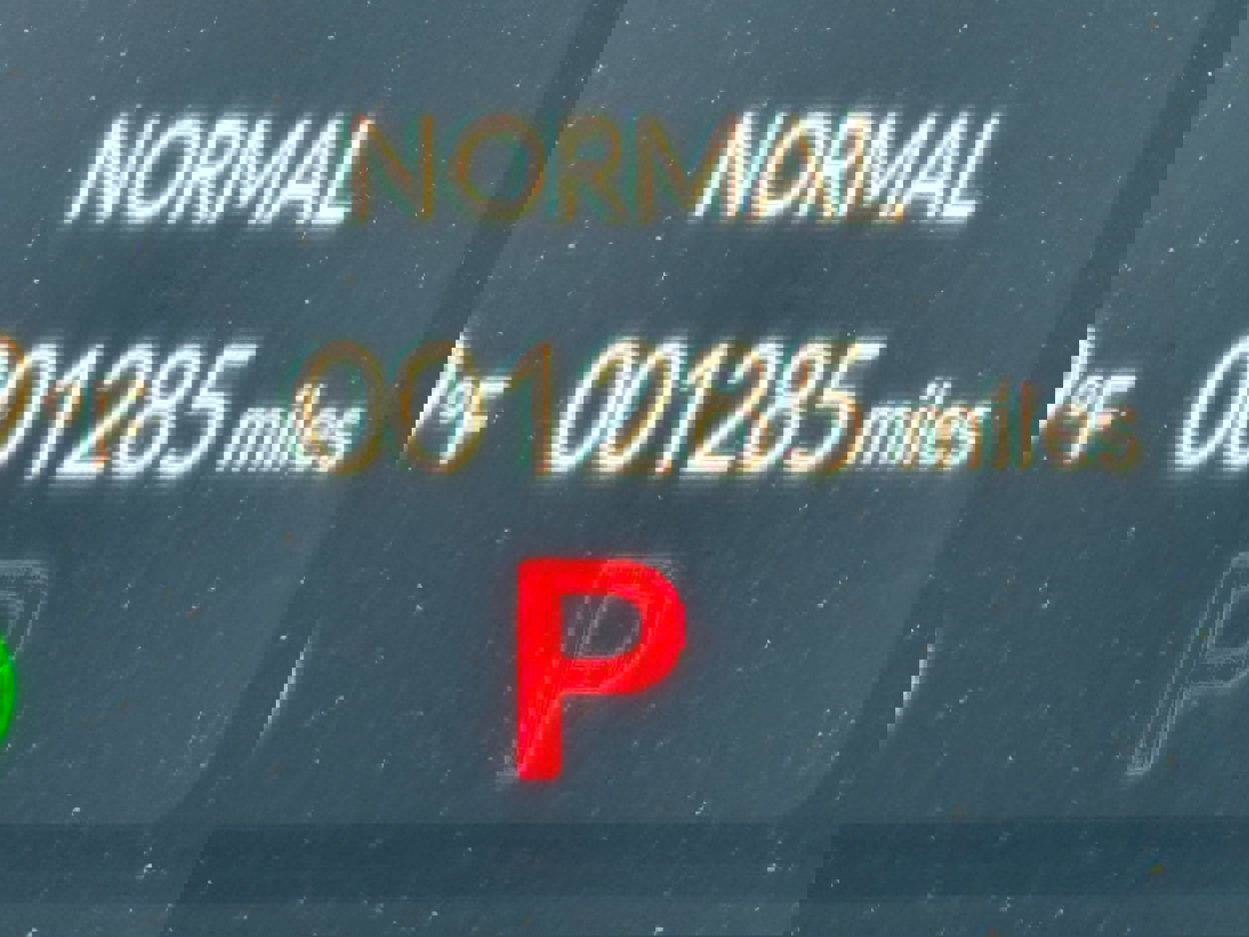 Used 2026 Honda Civic Sport image 25