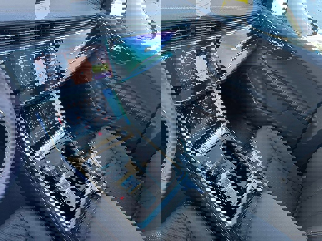 New 2026 Audi Q7 3.0T Premium Plus image 33