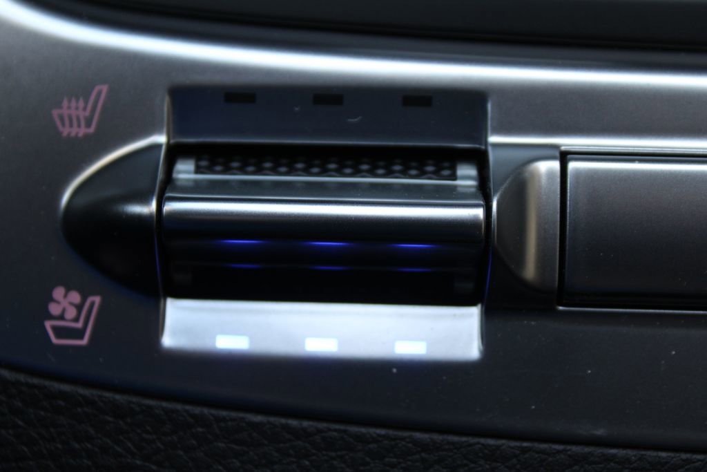New 2026 Kia Carnival SX w/ SX Dark Edition Package image 48