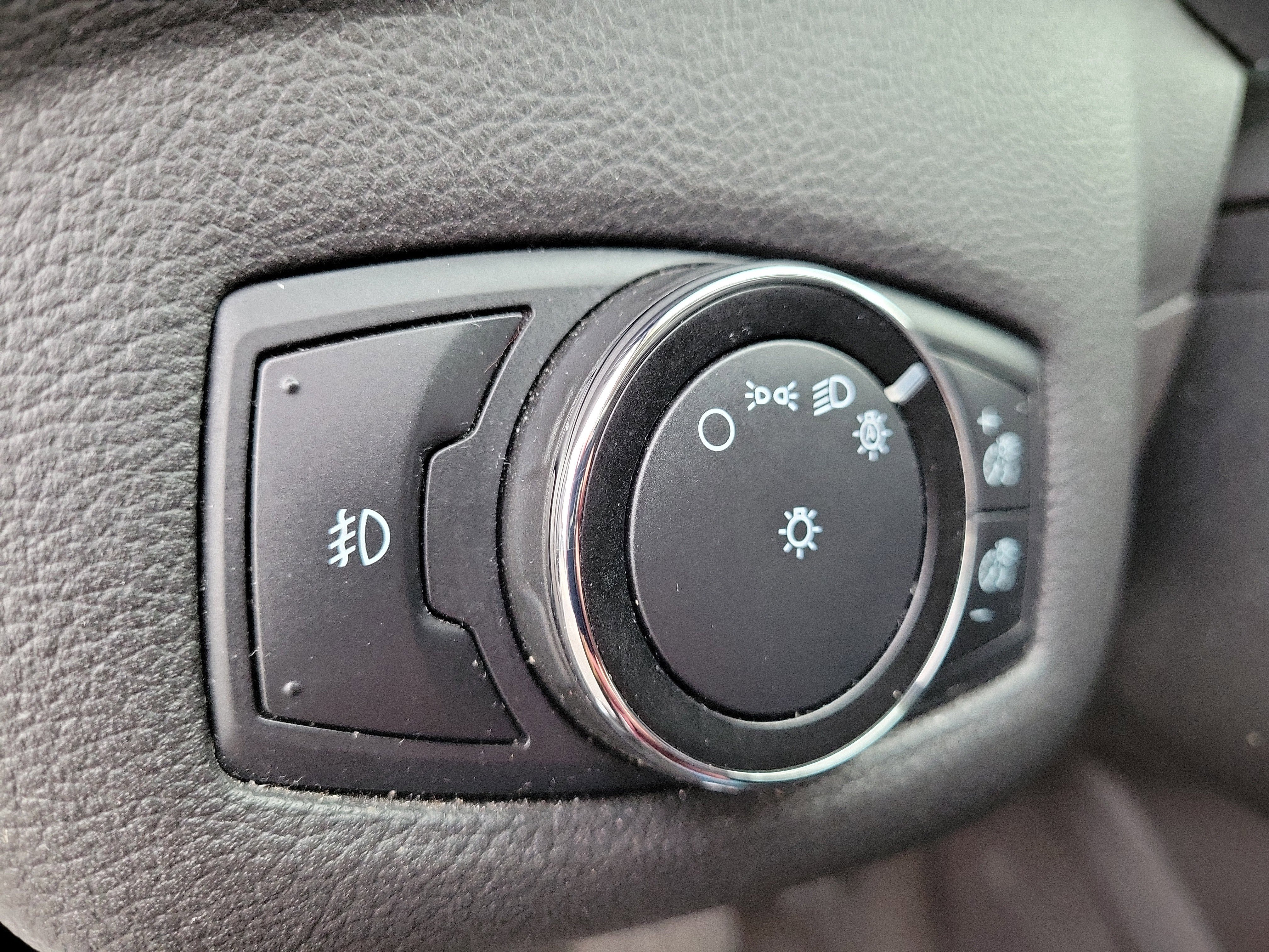 Used 2014 Ford Escape SE w/ Equipment Group 201A image 21