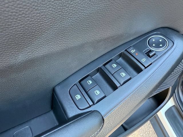 New 2026 Kia Seltos SX AWD/4WD image 12