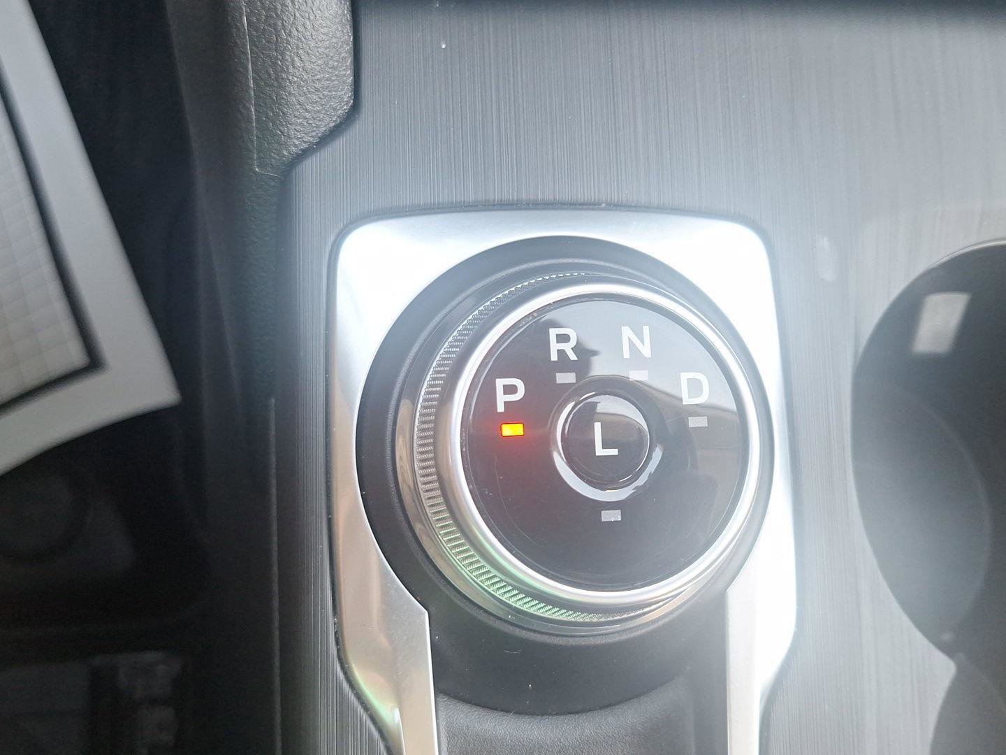 Used 2022 Ford Escape S image 28