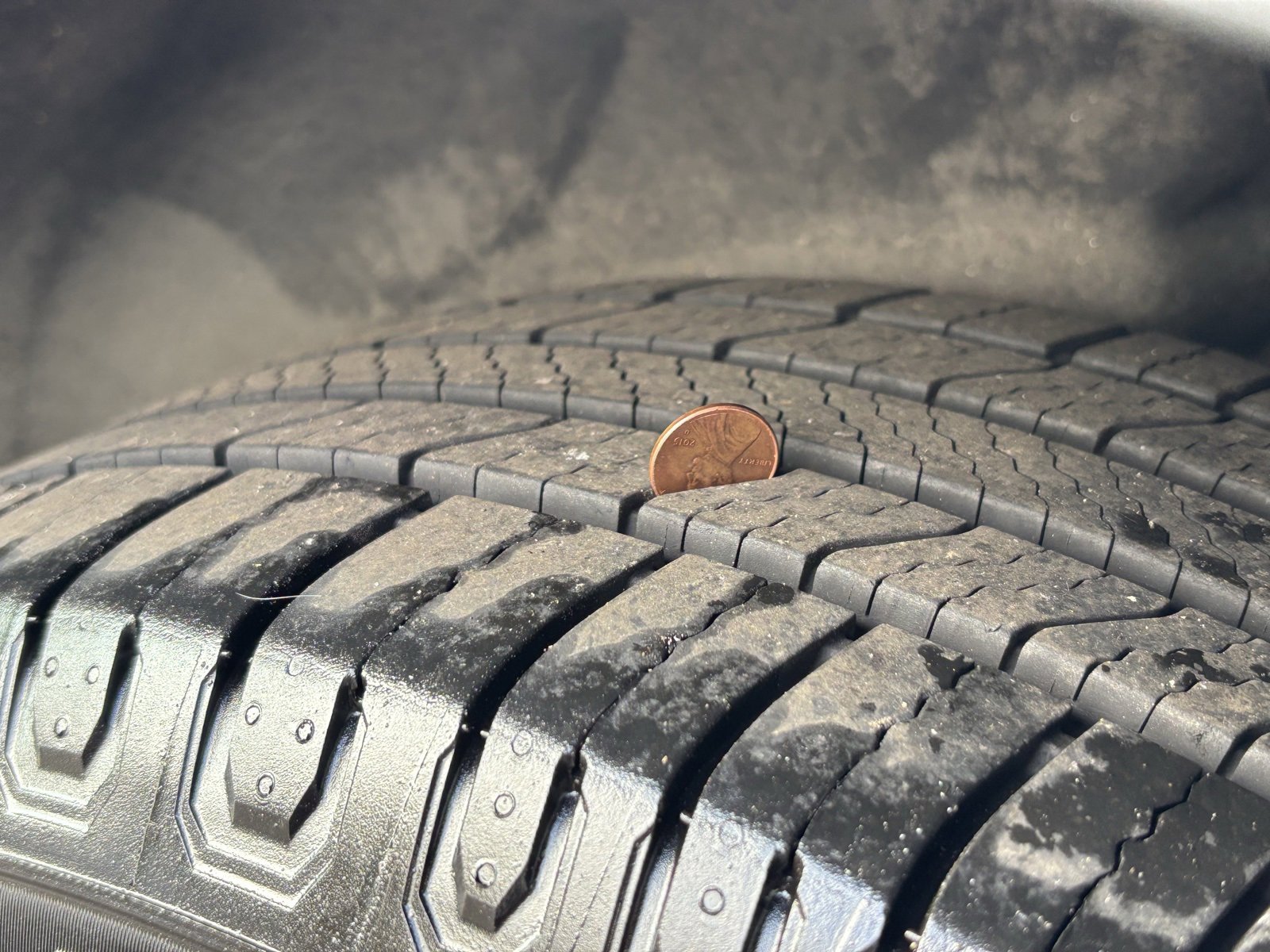 Used 2020 Ford Escape SE image 14