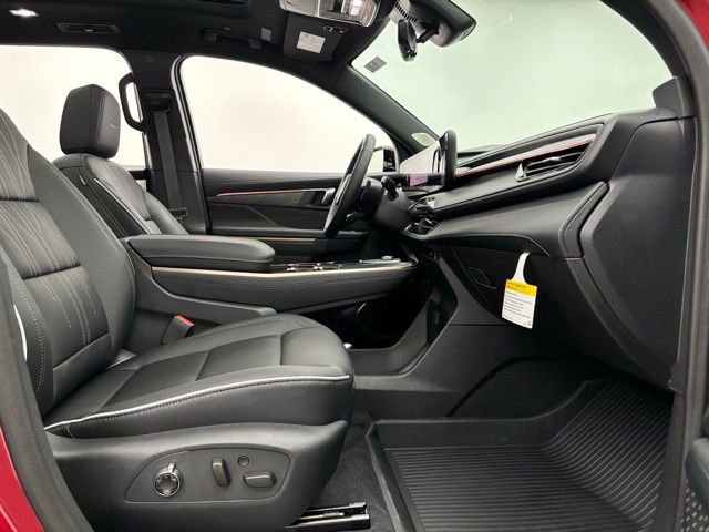 New 2026 Buick Enclave Avenir w/ Super Cruise Package image 39