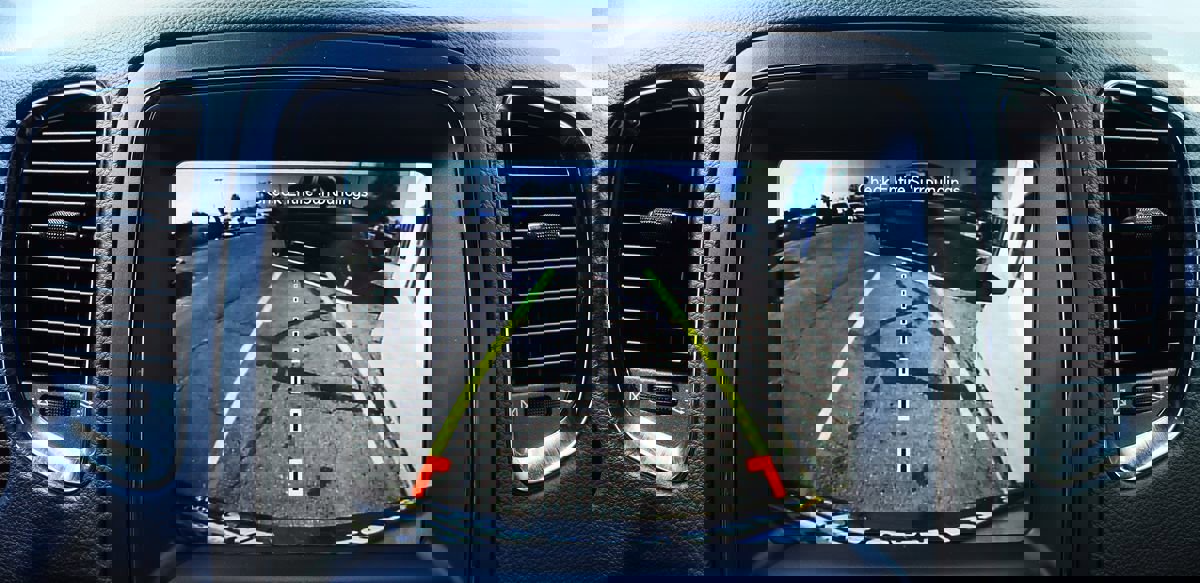 Used 2018 Dodge Durango R/T w/ Blacktop Package image 53