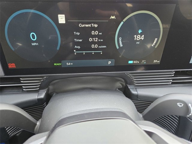 New 2025 Hyundai Ioniq 5 N image 25