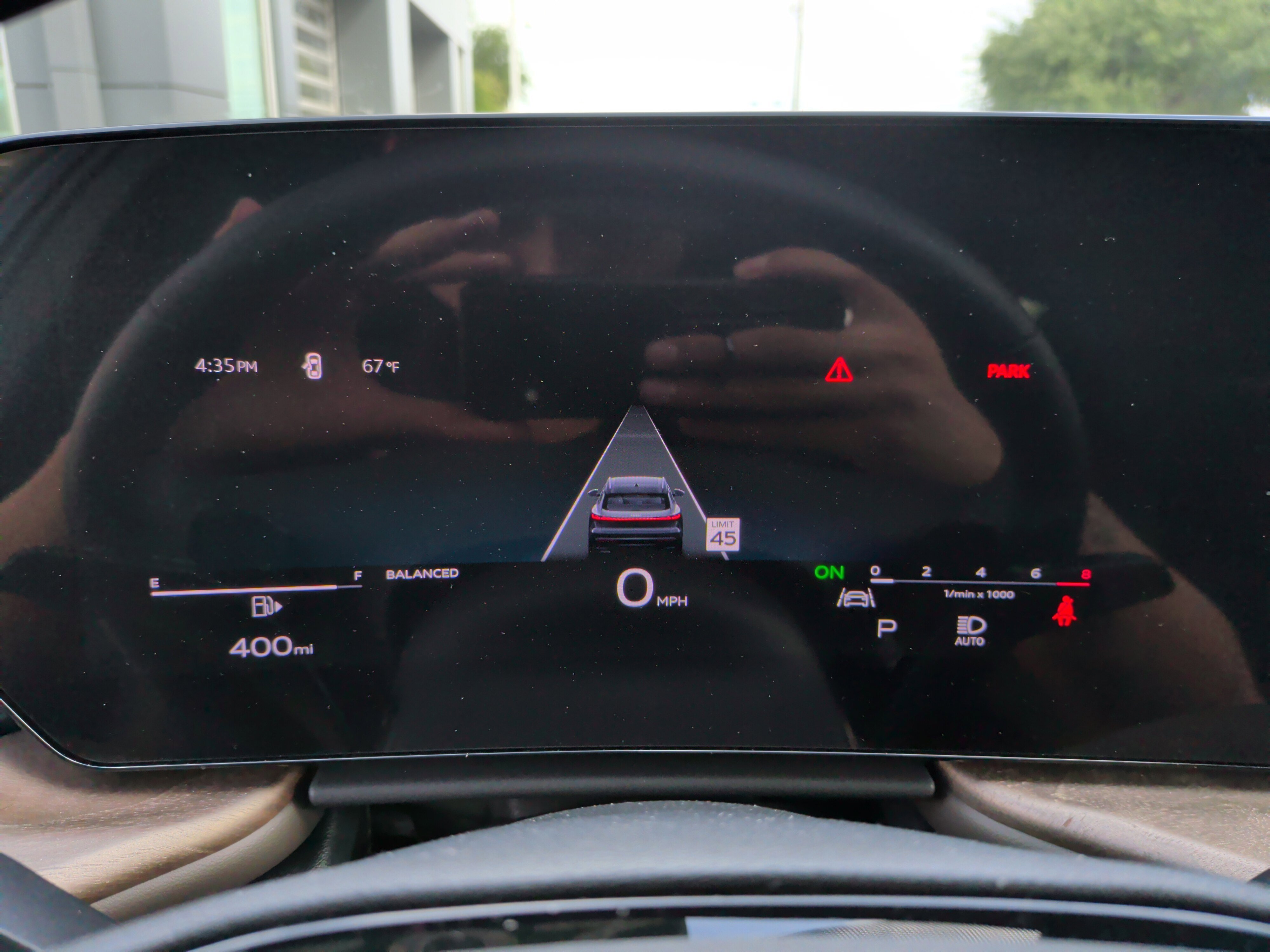 Used 2025 Audi Q5 Premium w/ Convenience Package image 15