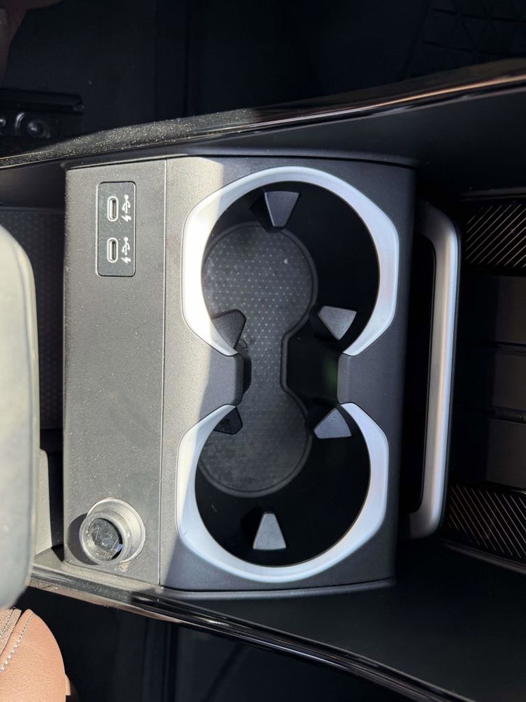 Used 2024 BMW X1 M35i w/ Premium Package AWD/4WD image 32