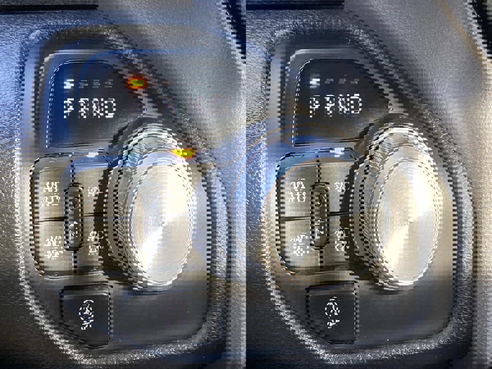 Certified 2025 RAM 1500 Laramie image 31