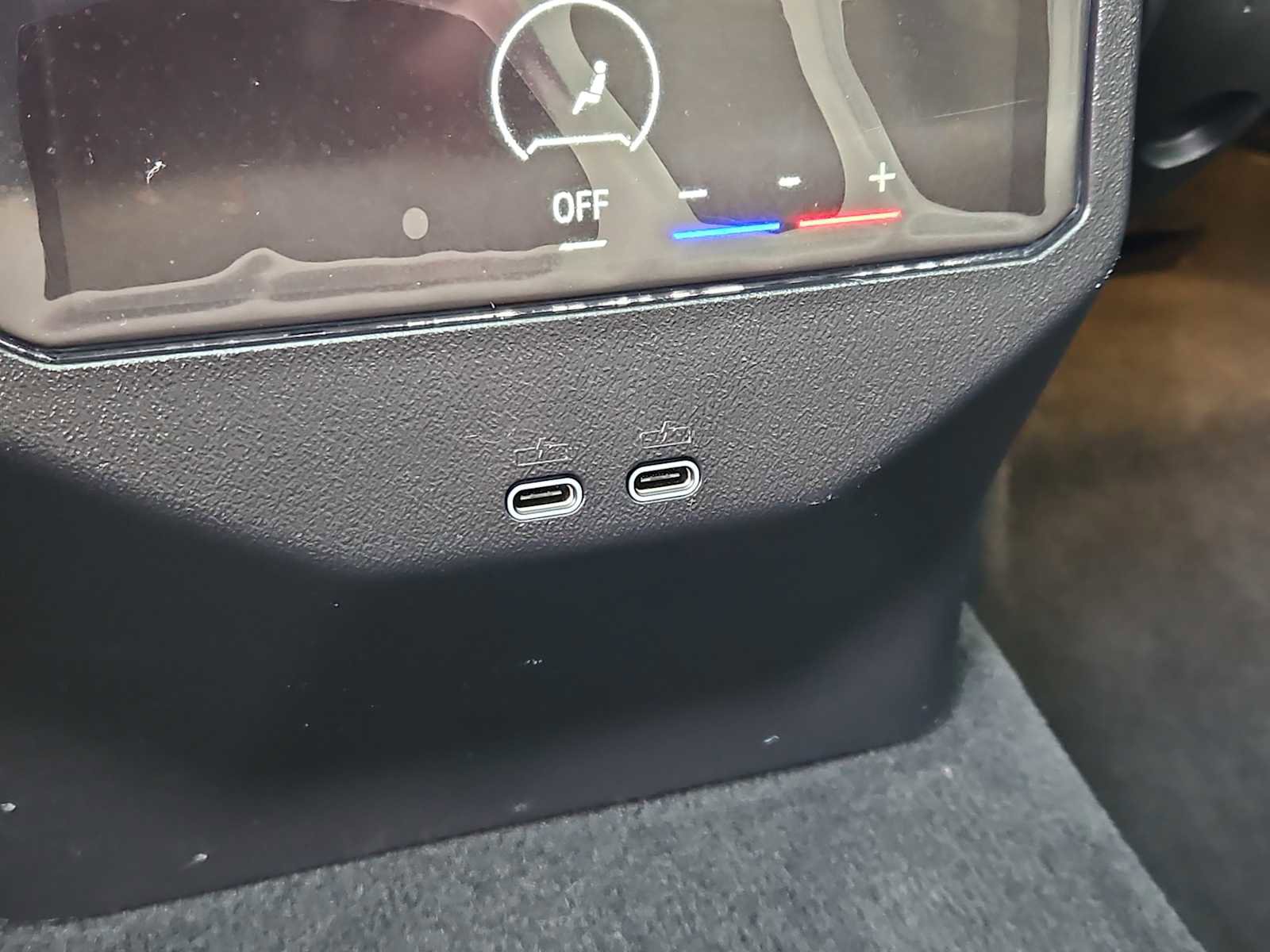 Used 2025 BMW X3 xDrive30i w/ Convenience Package image 31