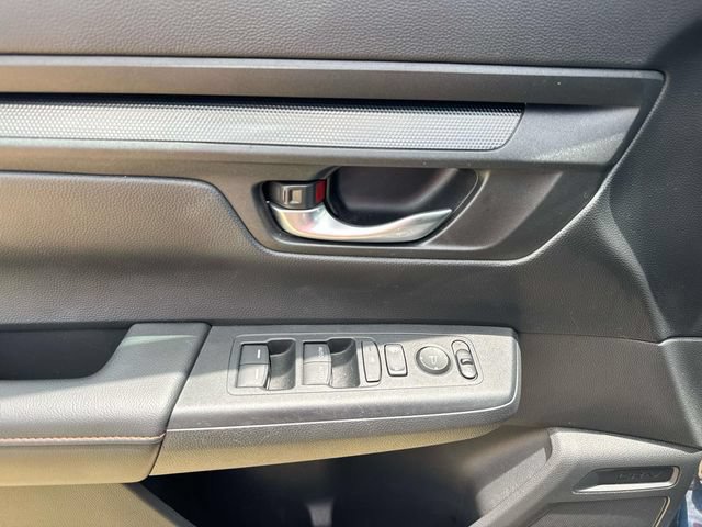 Used 2024 Honda CR-V Sport image 26