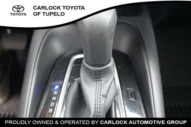 Used 2026 Toyota Corolla LE FWD image 29