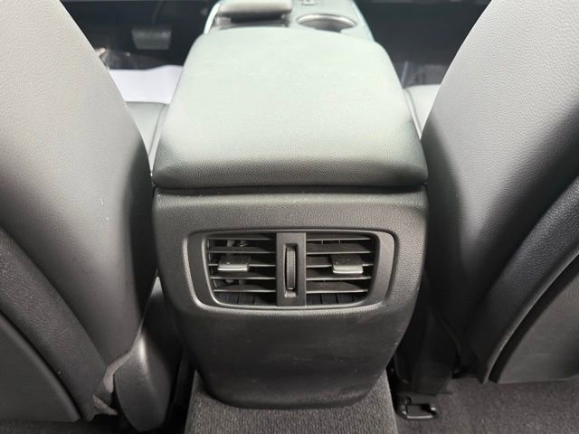 Used 2022 Acura TLX image 43