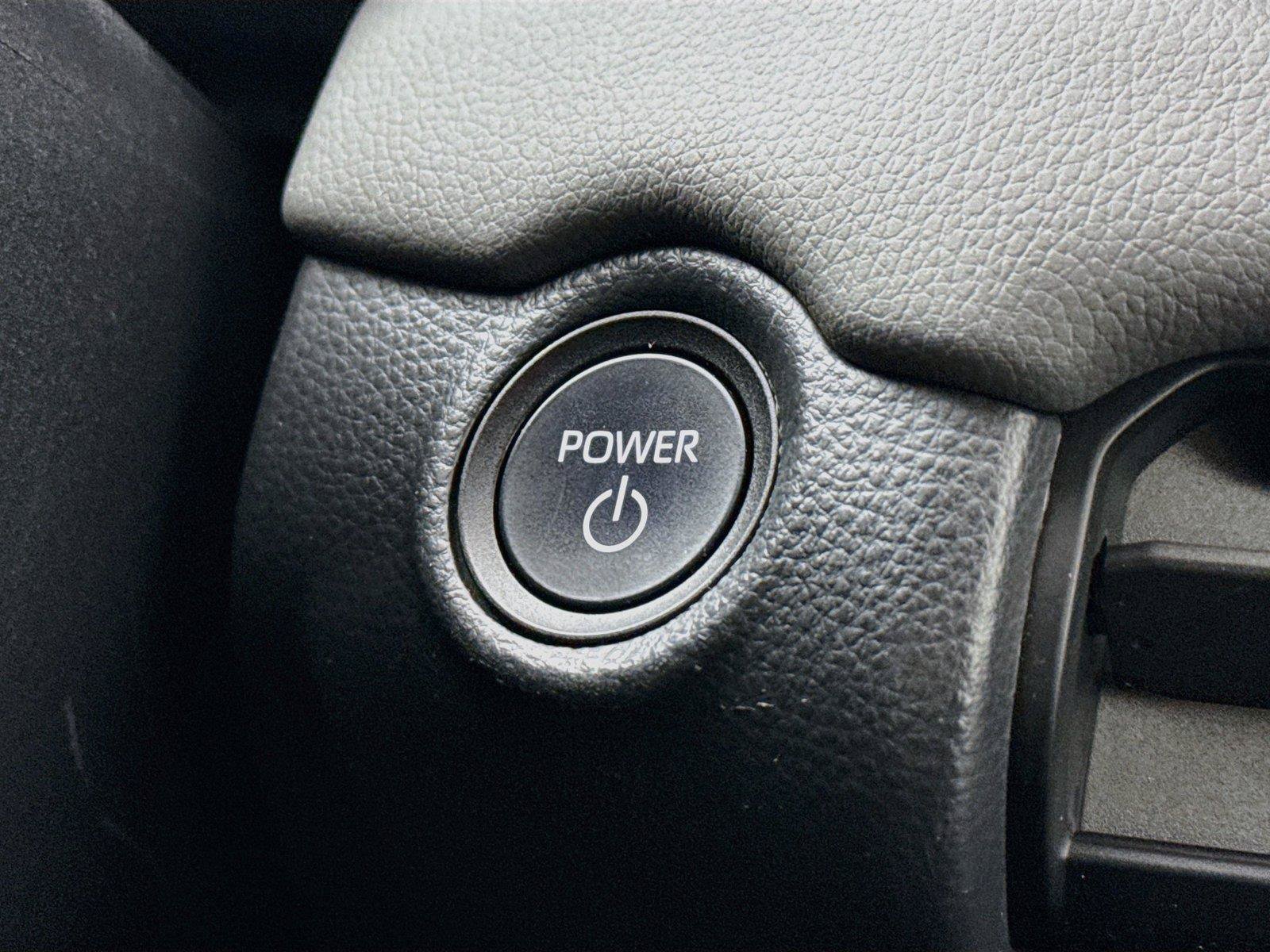 Certified 2026 Toyota RAV4 XLE Premium FWD image 22