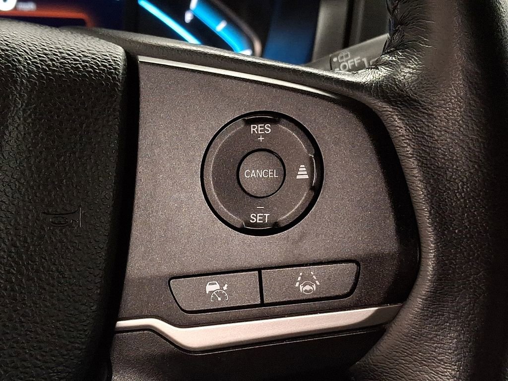 Used 2023 Honda Odyssey EX-L image 19