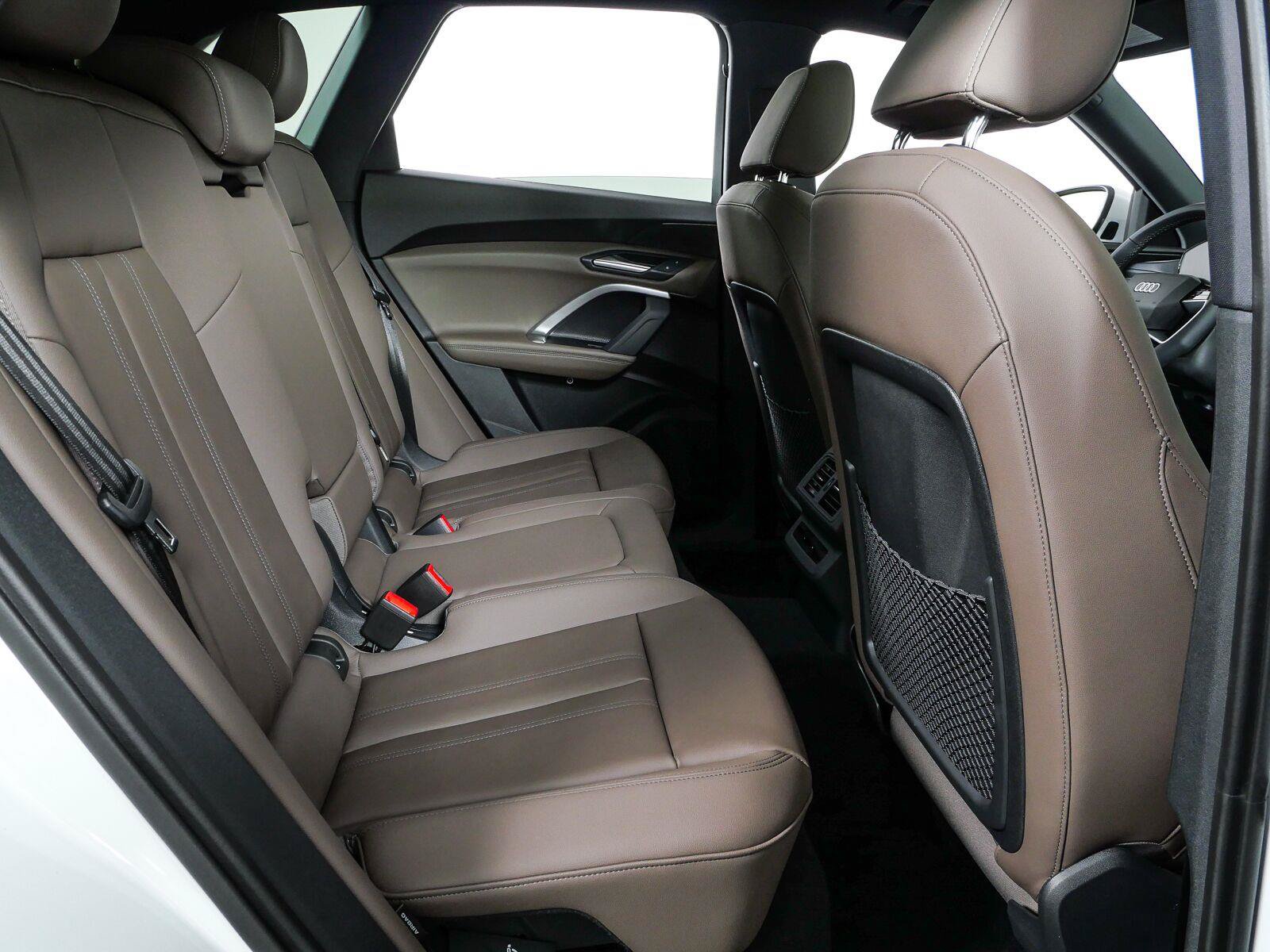 New 2026 Audi Q5 2.0T AWD/4WD image 23