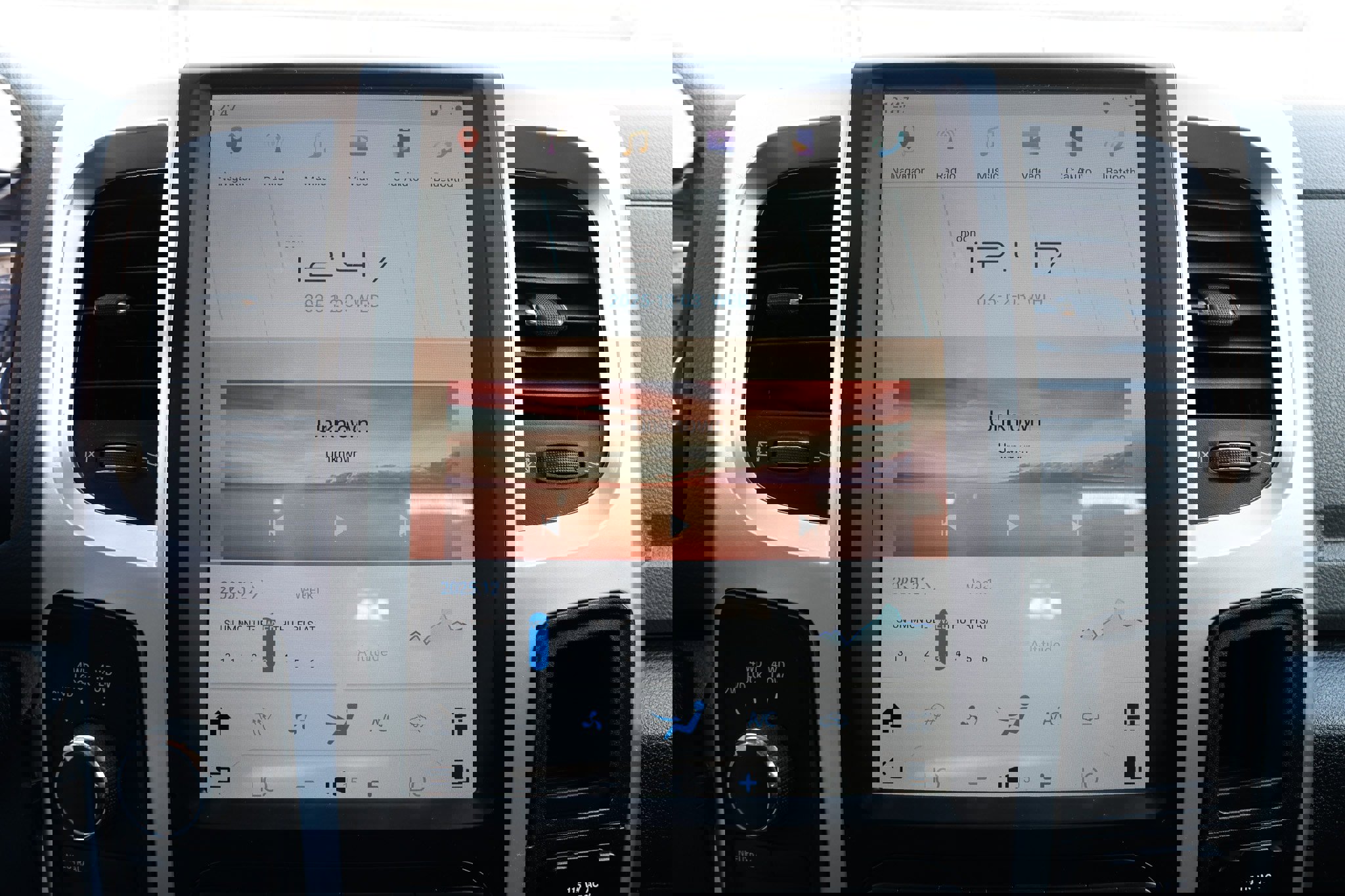 Used 2016 RAM 3500 Lone Star image 39